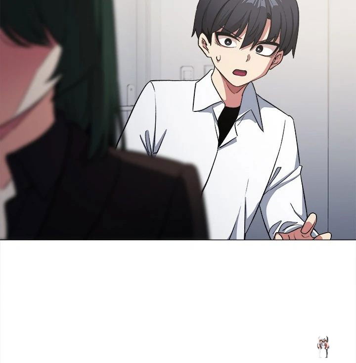 Stop Smoking Stop Smoking Chapter 42 - Page 88