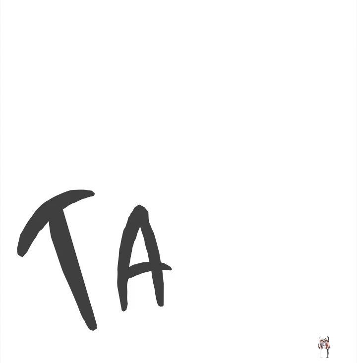 Stop Smoking Stop Smoking Chapter 42 - Page 89