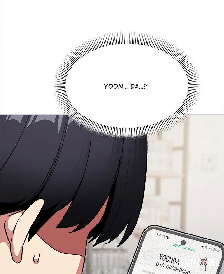 Stop Smoking Stop Smoking Chapter 42 - Page 9