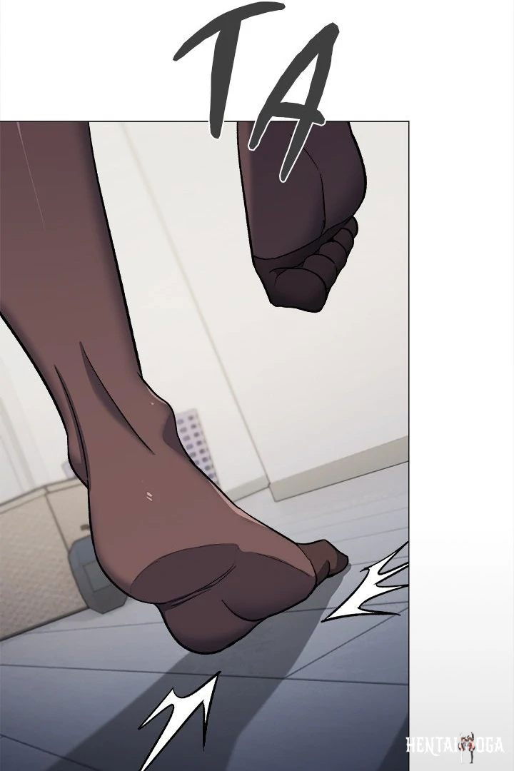 Stop Smoking Stop Smoking Chapter 42 - Page 90