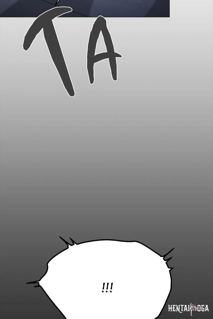 Stop Smoking Stop Smoking Chapter 42 - Page 91