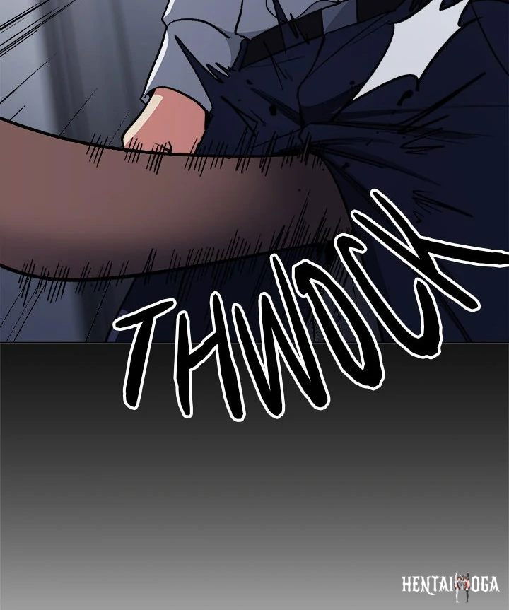 Stop Smoking Stop Smoking Chapter 42 - Page 93