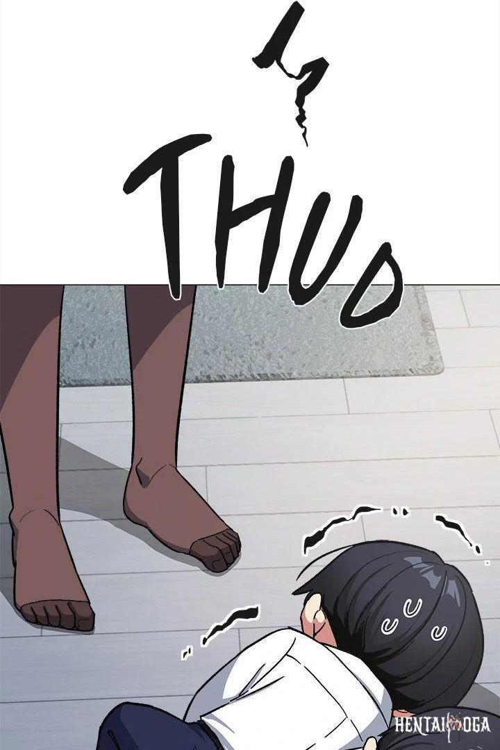 Stop Smoking Stop Smoking Chapter 42 - Page 95