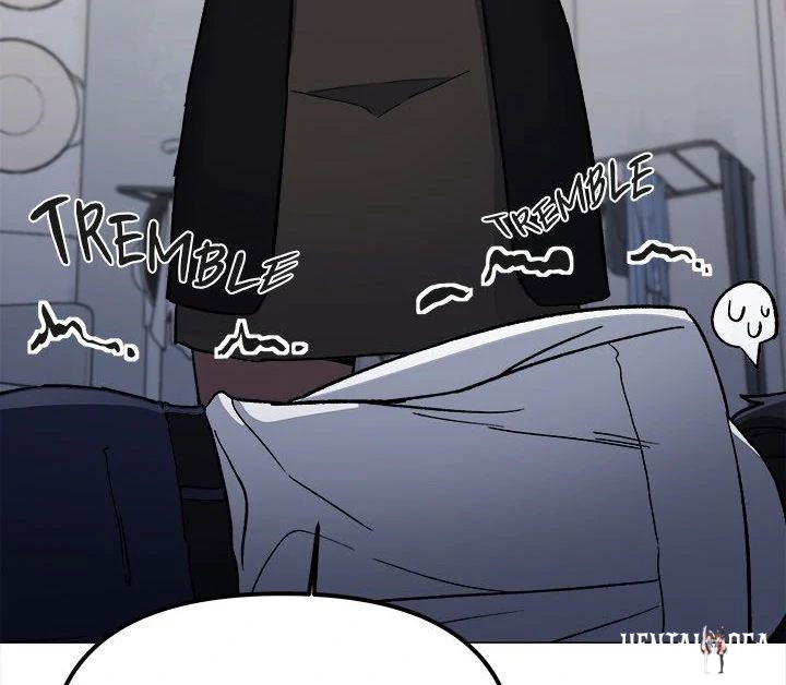 Stop Smoking Stop Smoking Chapter 42 - Page 98