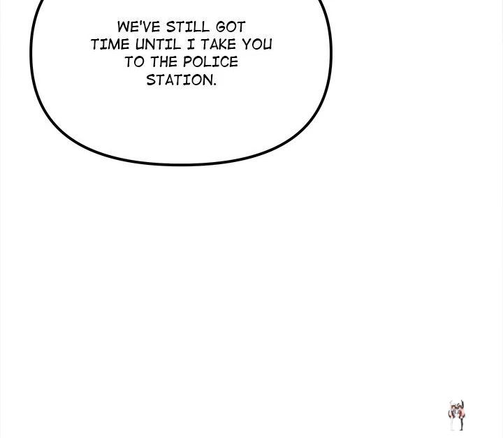 Stop Smoking Stop Smoking Chapter 42 - Page 99