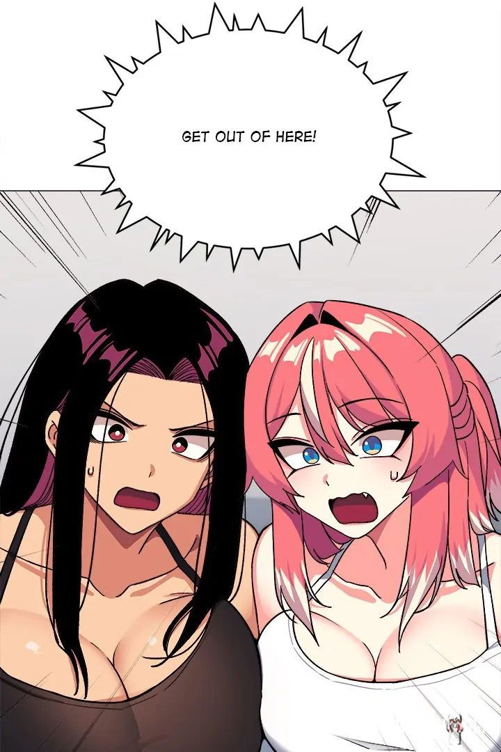 Stop Smoking Stop Smoking Chapter 41 - Page 10