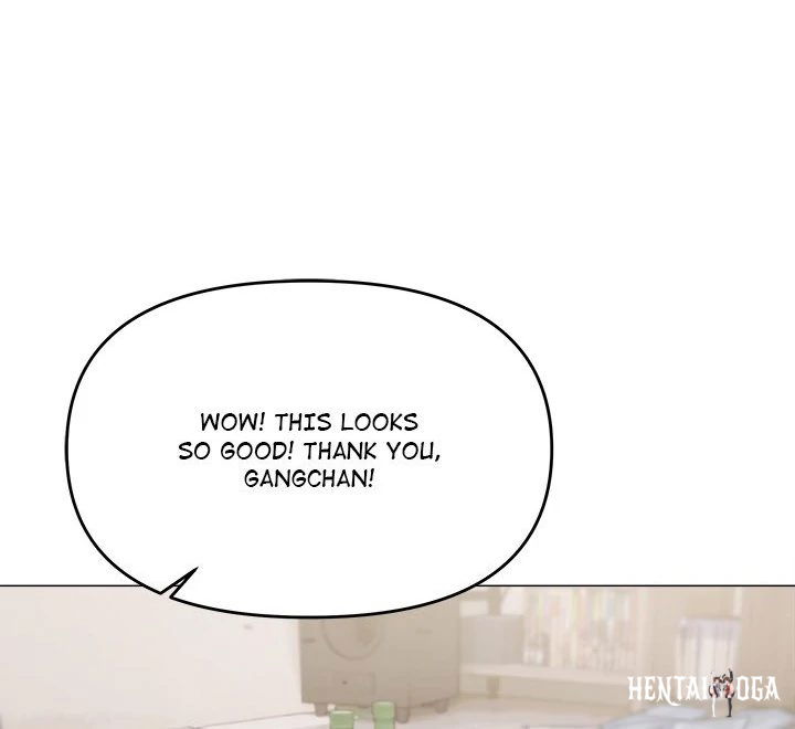 Stop Smoking Stop Smoking Chapter 41 - Page 100