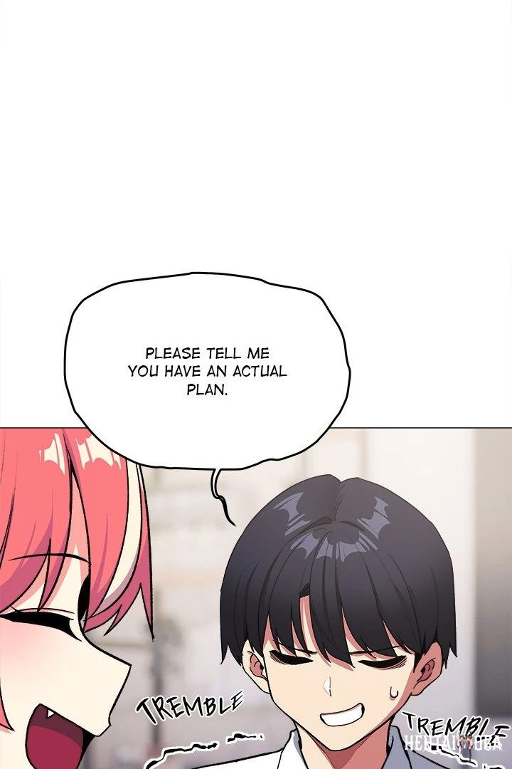 Stop Smoking Stop Smoking Chapter 41 - Page 102