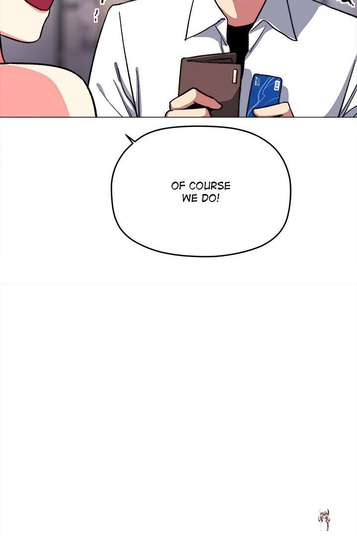 Stop Smoking Stop Smoking Chapter 41 - Page 103