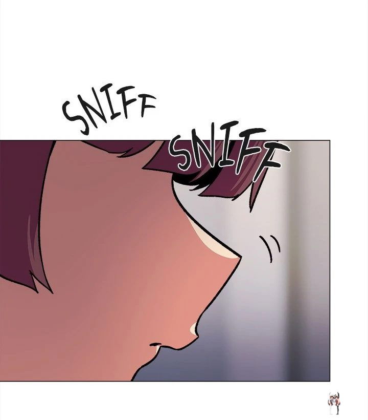 Stop Smoking Stop Smoking Chapter 41 - Page 104