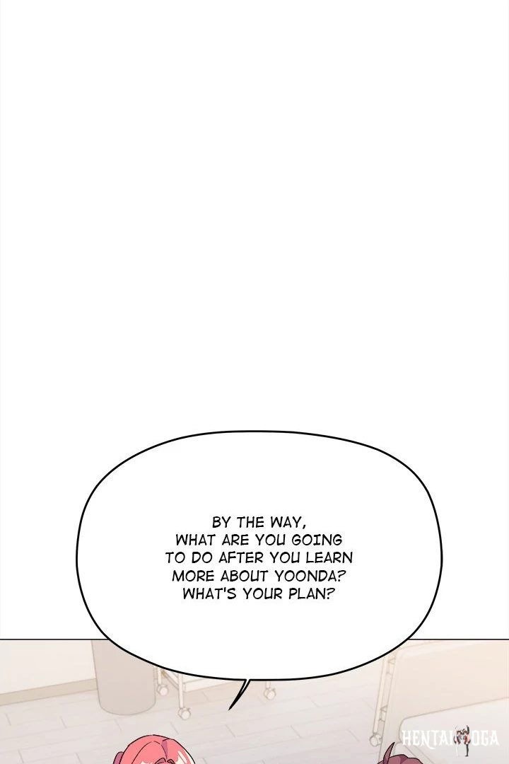 Stop Smoking Stop Smoking Chapter 41 - Page 108