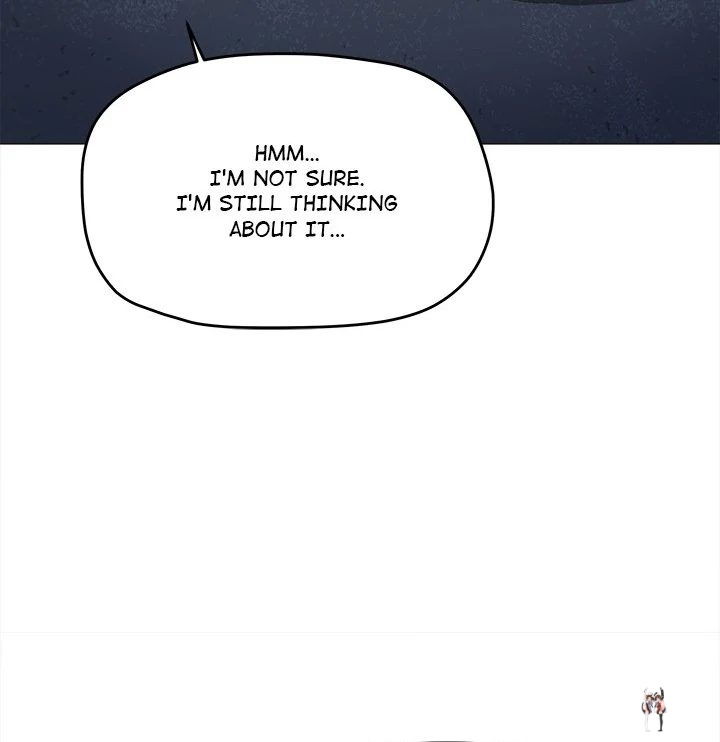 Stop Smoking Stop Smoking Chapter 41 - Page 110