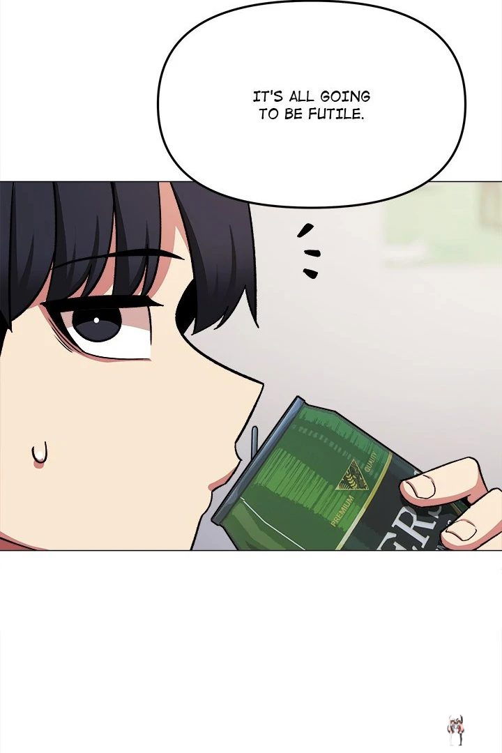 Stop Smoking Stop Smoking Chapter 41 - Page 111