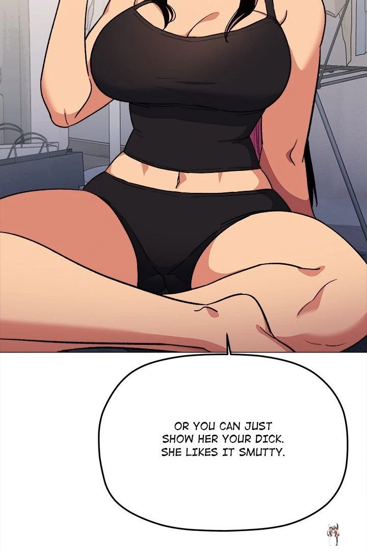 Stop Smoking Stop Smoking Chapter 41 - Page 113