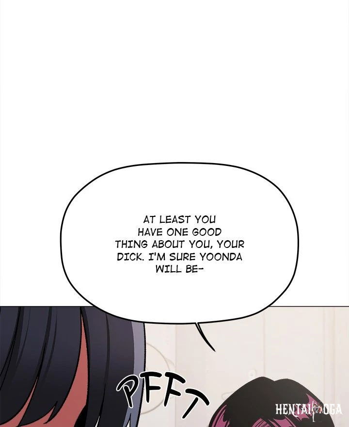 Stop Smoking Stop Smoking Chapter 41 - Page 114