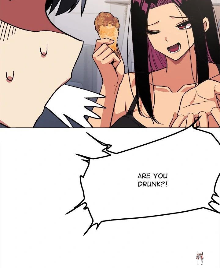 Stop Smoking Stop Smoking Chapter 41 - Page 115