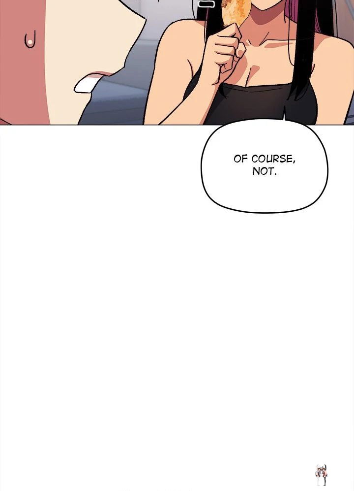 Stop Smoking Stop Smoking Chapter 41 - Page 119