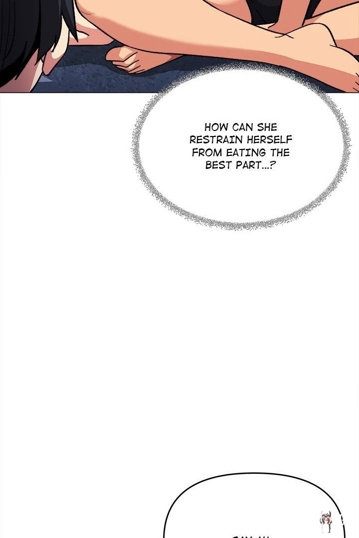 Stop Smoking Stop Smoking Chapter 41 - Page 121