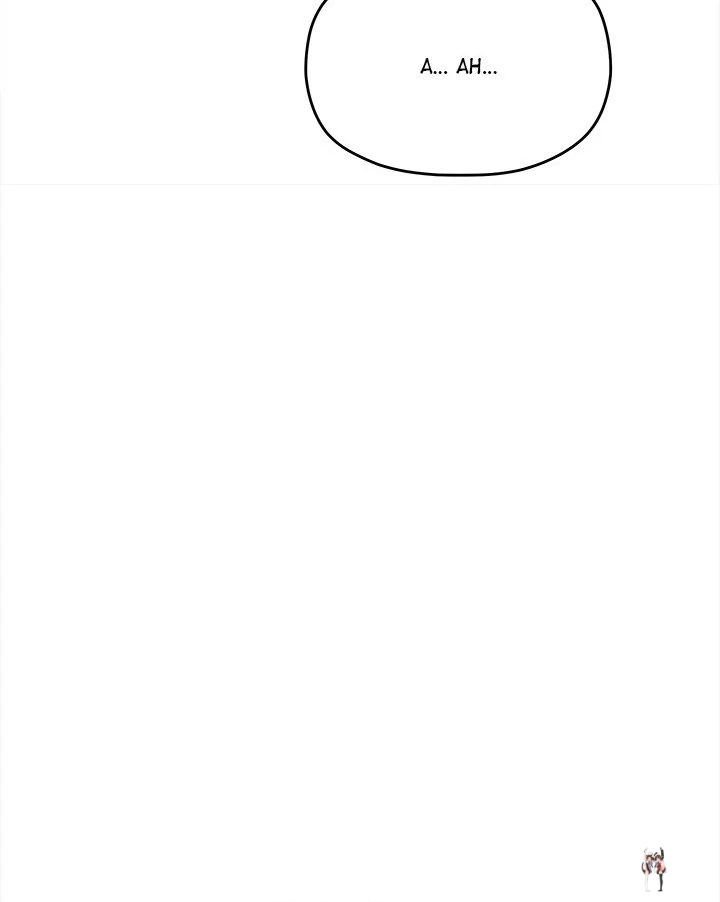 Stop Smoking Stop Smoking Chapter 41 - Page 123