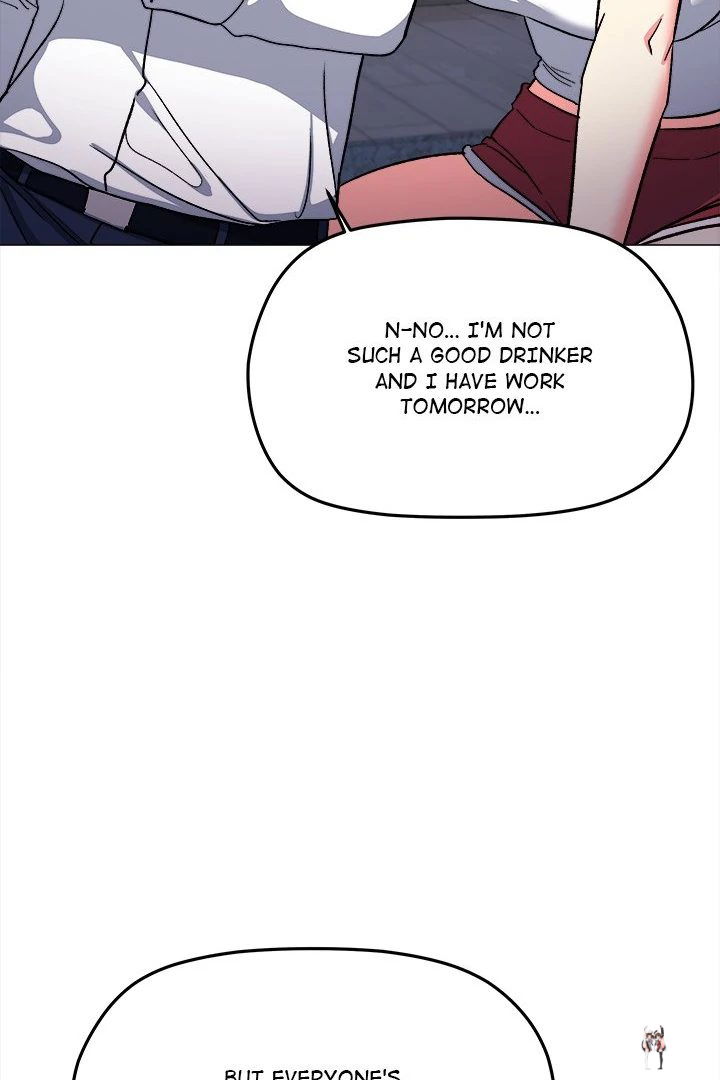 Stop Smoking Stop Smoking Chapter 41 - Page 125