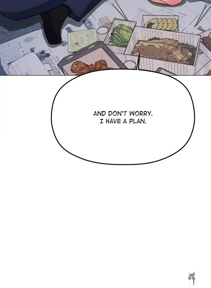 Stop Smoking Stop Smoking Chapter 41 - Page 127