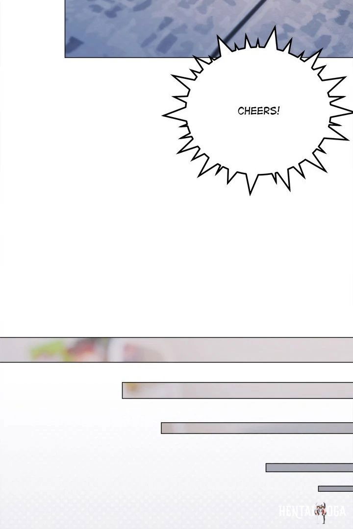 Stop Smoking Stop Smoking Chapter 41 - Page 129