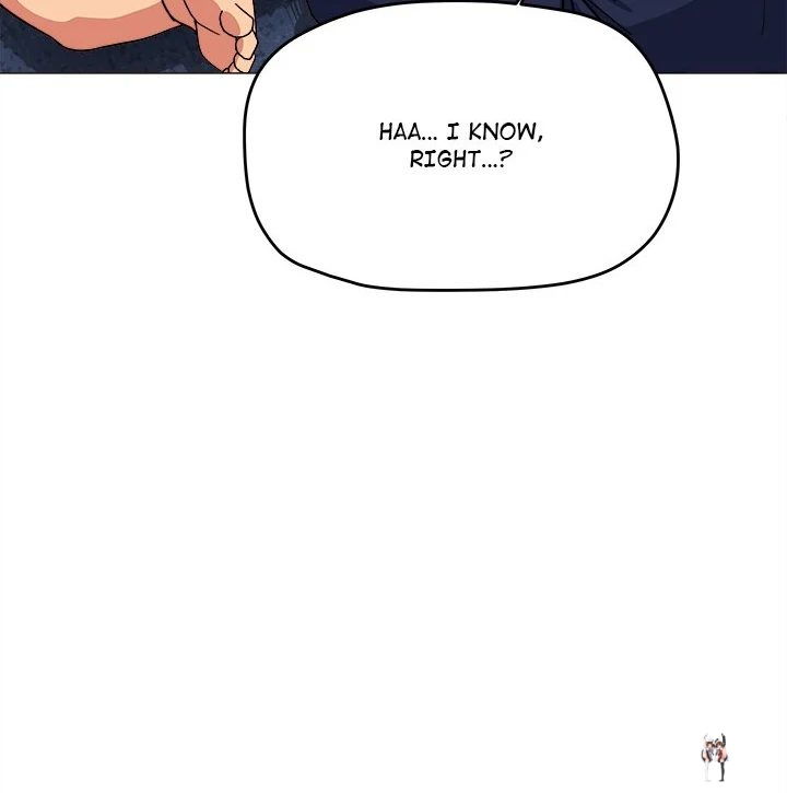 Stop Smoking Stop Smoking Chapter 41 - Page 13