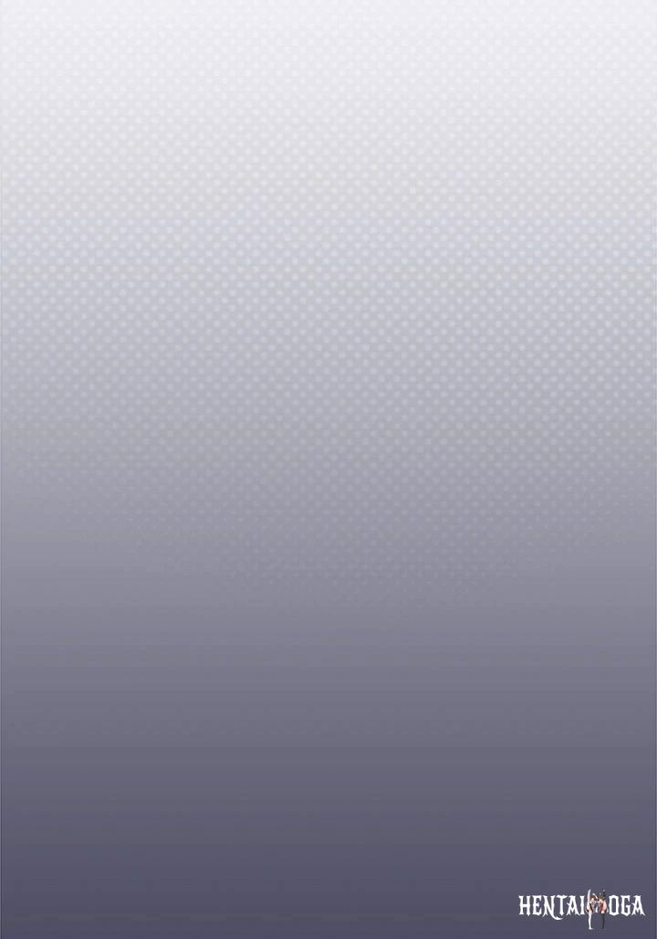 Stop Smoking Stop Smoking Chapter 41 - Page 130