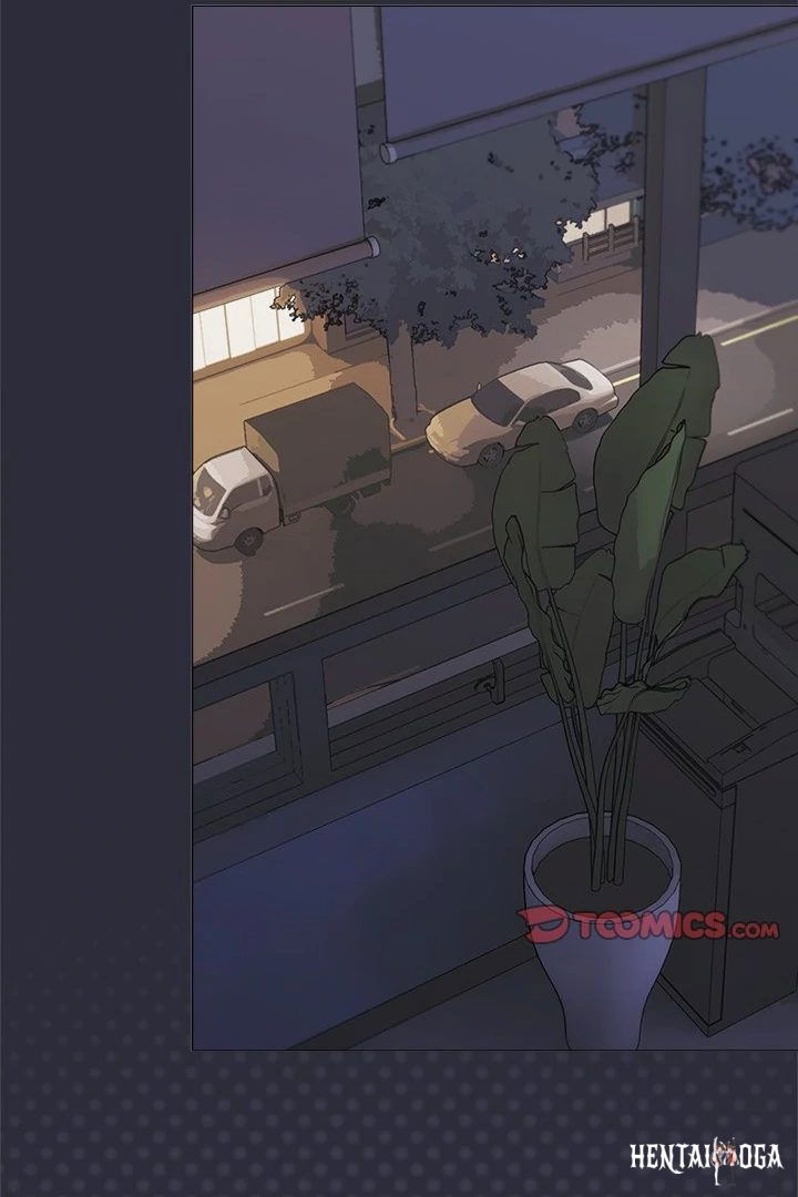 Stop Smoking Stop Smoking Chapter 41 - Page 132