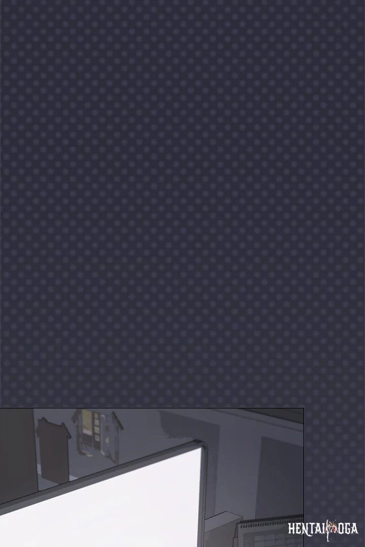 Stop Smoking Stop Smoking Chapter 41 - Page 133