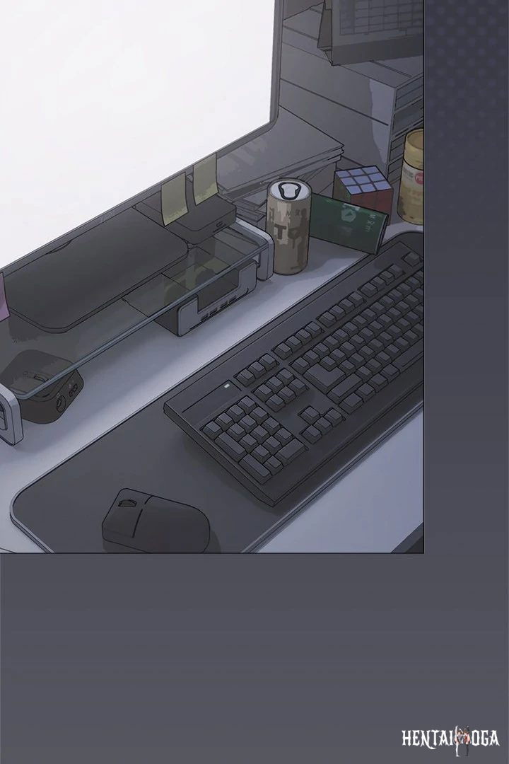 Stop Smoking Stop Smoking Chapter 41 - Page 134