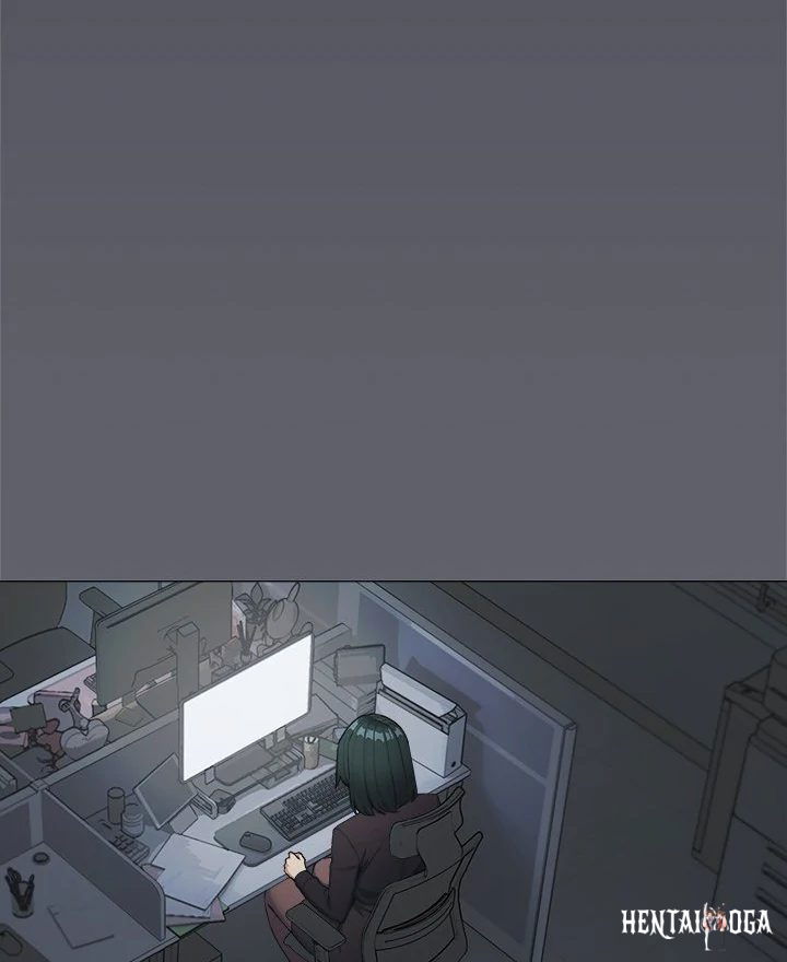 Stop Smoking Stop Smoking Chapter 41 - Page 135