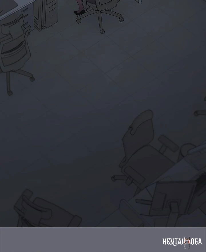 Stop Smoking Stop Smoking Chapter 41 - Page 136