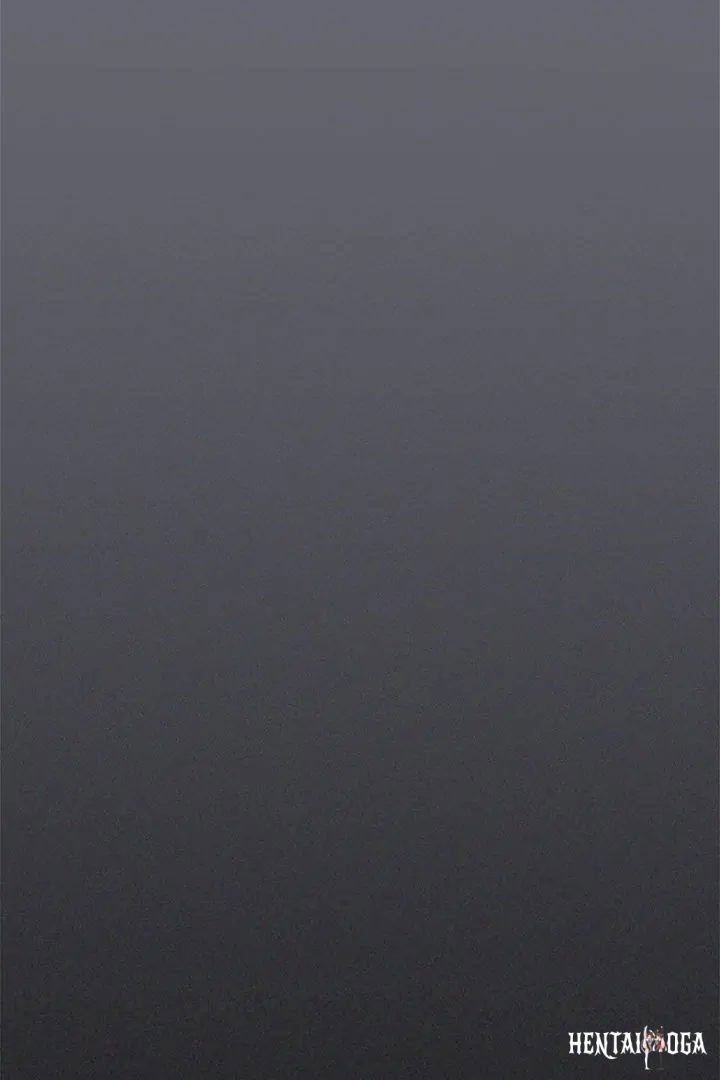 Stop Smoking Stop Smoking Chapter 41 - Page 137