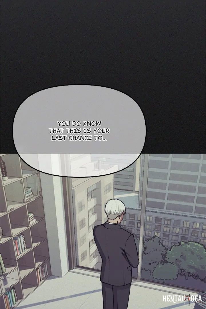 Stop Smoking Stop Smoking Chapter 41 - Page 138