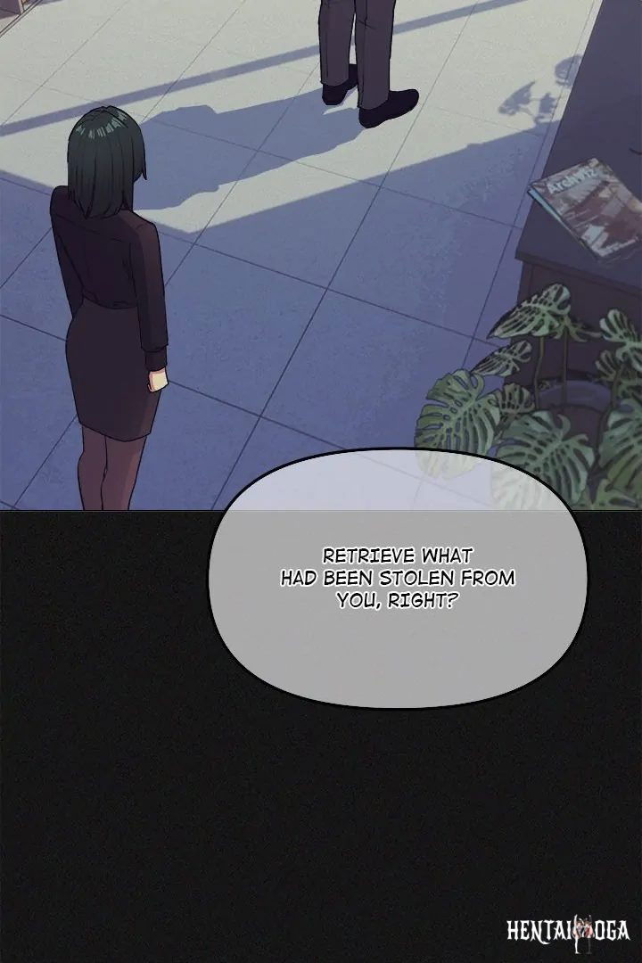 Stop Smoking Stop Smoking Chapter 41 - Page 139