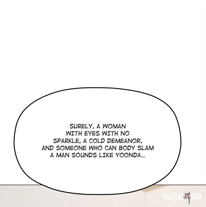 Stop Smoking Stop Smoking Chapter 41 - Page 14