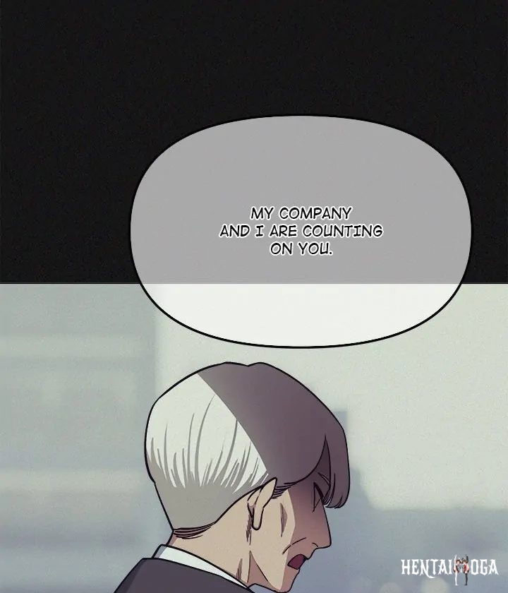 Stop Smoking Stop Smoking Chapter 41 - Page 140