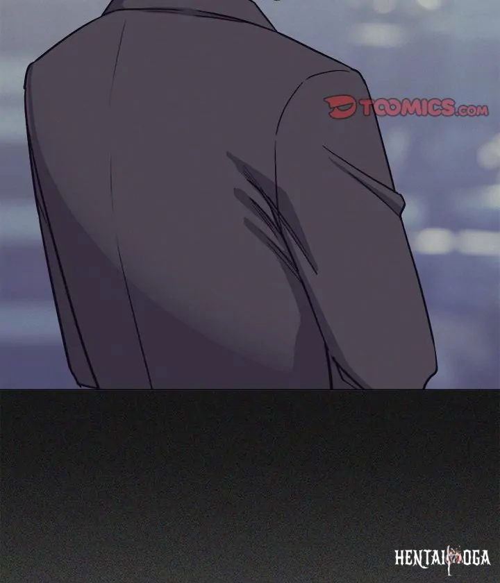 Stop Smoking Stop Smoking Chapter 41 - Page 141