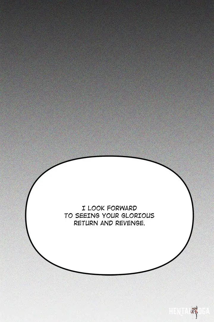 Stop Smoking Stop Smoking Chapter 41 - Page 142