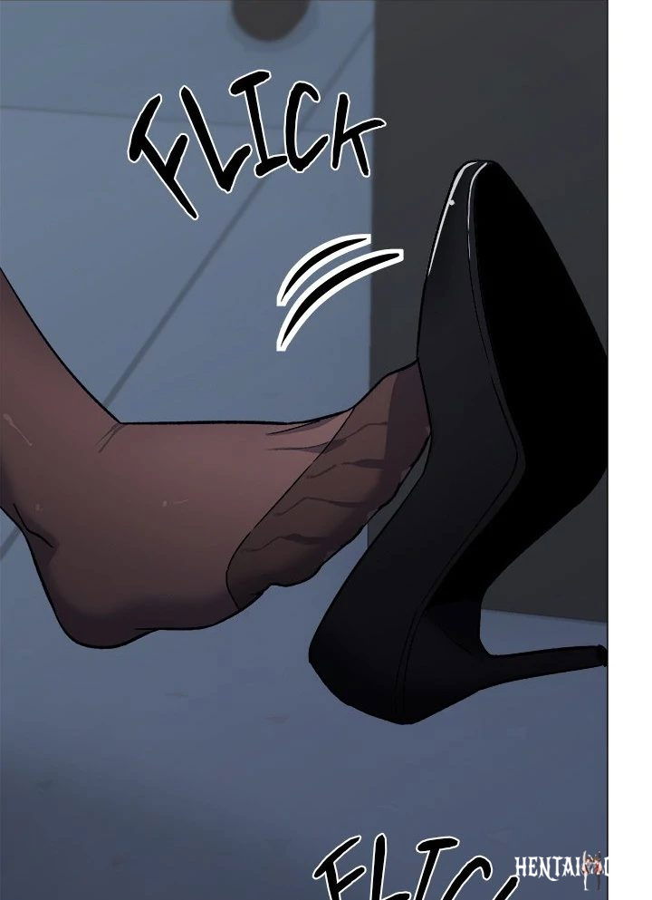 Stop Smoking Stop Smoking Chapter 41 - Page 144