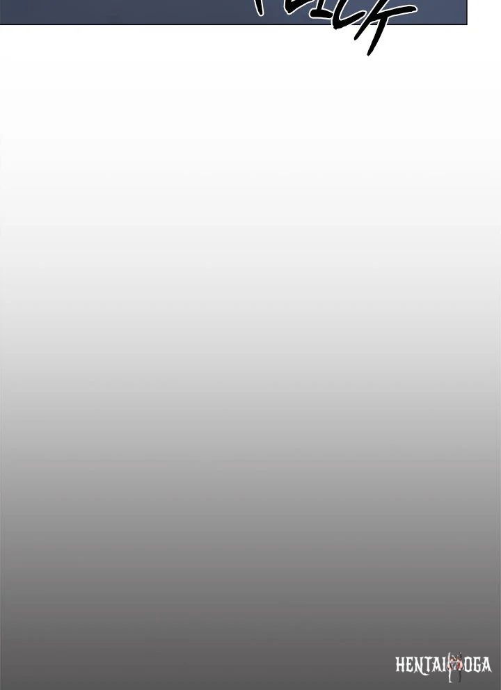 Stop Smoking Stop Smoking Chapter 41 - Page 145