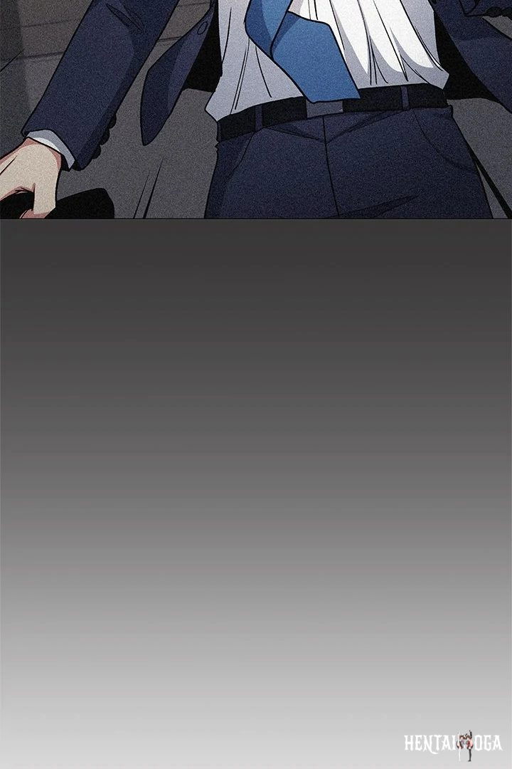 Stop Smoking Stop Smoking Chapter 41 - Page 147