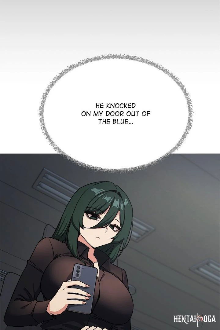 Stop Smoking Stop Smoking Chapter 41 - Page 148