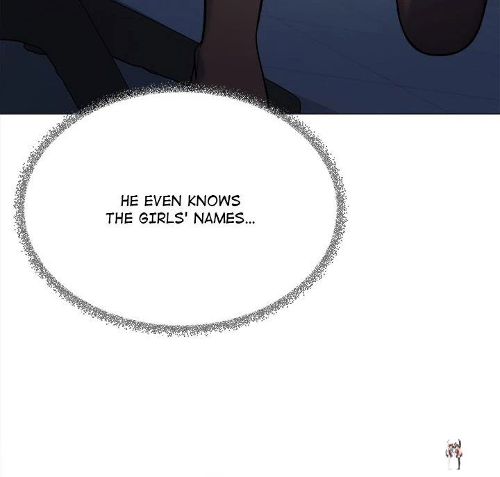 Stop Smoking Stop Smoking Chapter 41 - Page 150