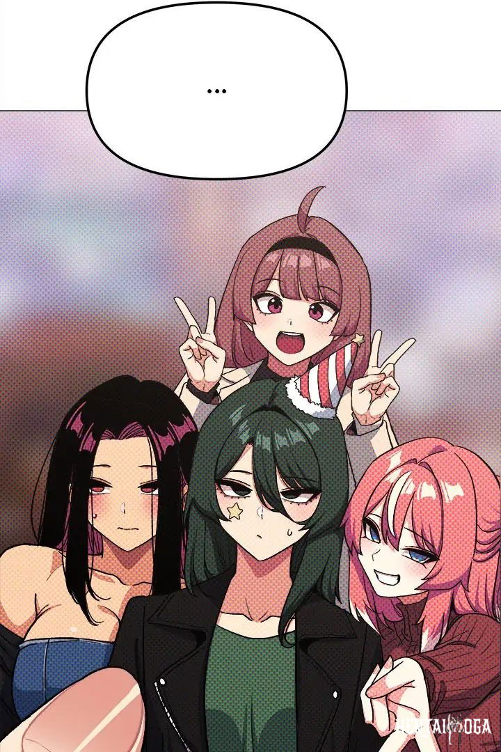 Stop Smoking Stop Smoking Chapter 41 - Page 151