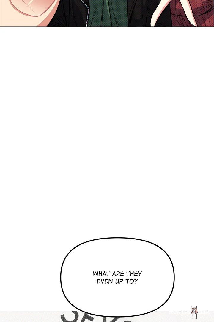 Stop Smoking Stop Smoking Chapter 41 - Page 152