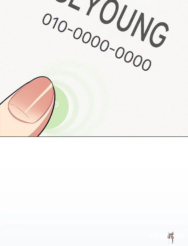 Stop Smoking Stop Smoking Chapter 41 - Page 153