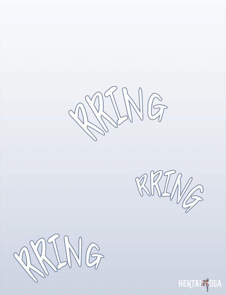 Stop Smoking Stop Smoking Chapter 41 - Page 154