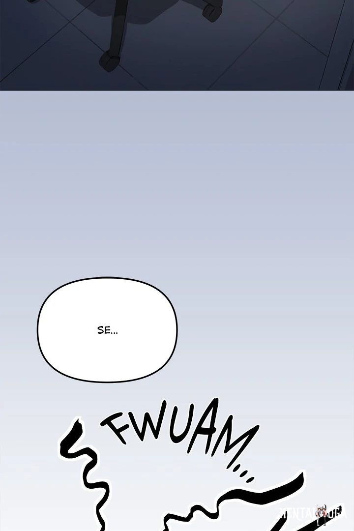 Stop Smoking Stop Smoking Chapter 41 - Page 156